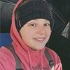 steph_062006